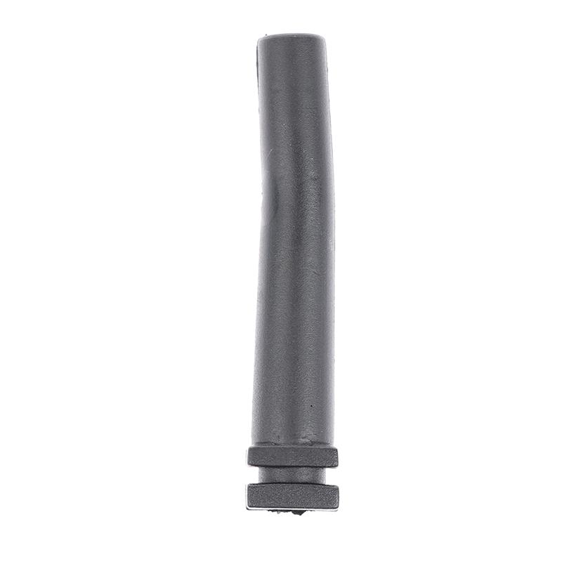 Pet Clipper Parts Cord Washing Fits All Agc 1 And 2-Speed Clippers Ultra Edge