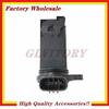 High Quality Good Performance Mass Air Flow Meter Sensor MAF Sensor PE01 PE01-13-215 E5T62271 PE0113215 For MAZDA CX5 3 6