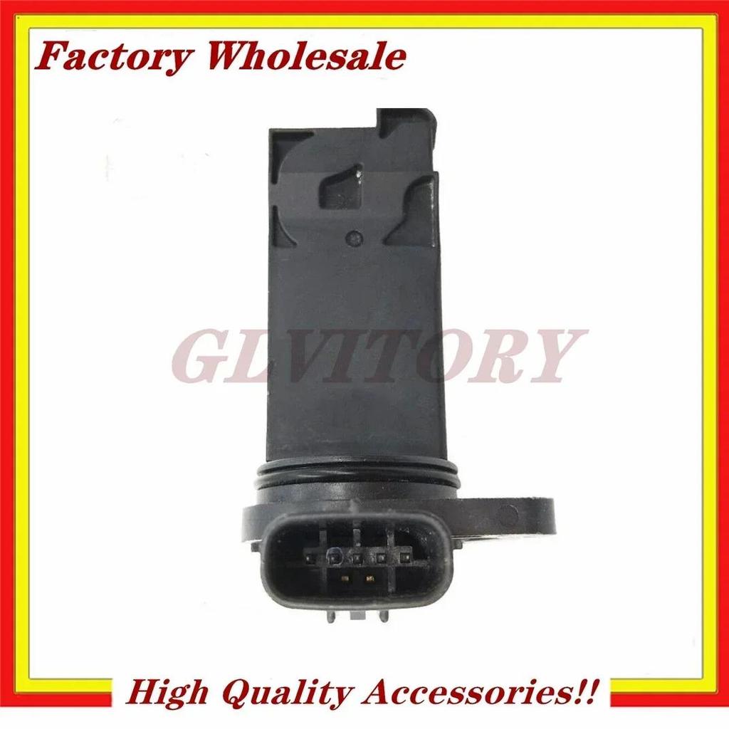 High Quality Good Performance Mass Air Flow Meter Sensor MAF Sensor PE01 PE01-13-215 E5T62271 PE0113215 For MAZDA CX5 3 6