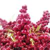 Wedding Decoration Artificial Berries Simulation Flowers Fruits Home Decoration Artificial Plants Accessories Small Tools