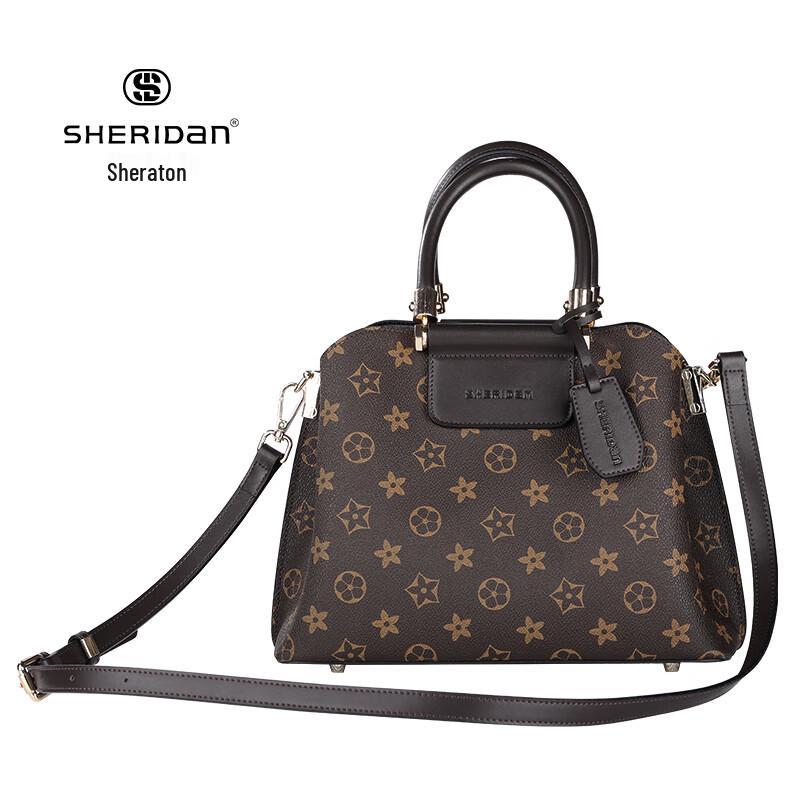 Sheraton Women s Fashion Shoulder Handbag