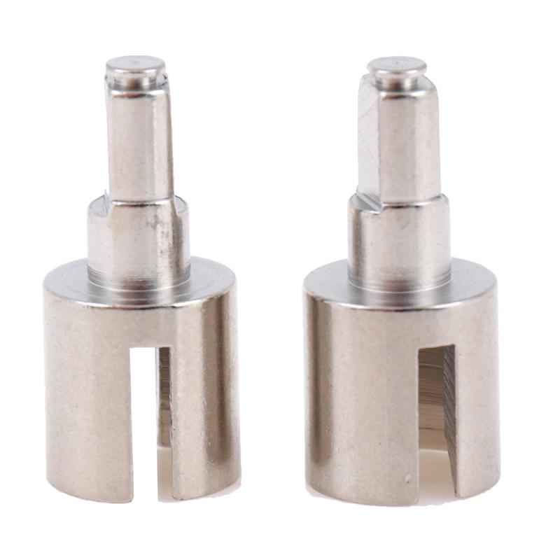 2PCS Universal Joint Cup C 02032 HSP Racing Spare Parts For 1//10 RC Model Ca 7H