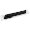 13x2.1cm ABS Car Body Sticker Rear Trunk Badge for BMW eDrive Emblem X1 X2 X4 X5 E36 E46 E90 E60 E28 E34 F18 F31 F15 G05 G20 G30
