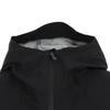 Nike ACG SFADV Waterproof Windproof Jacket