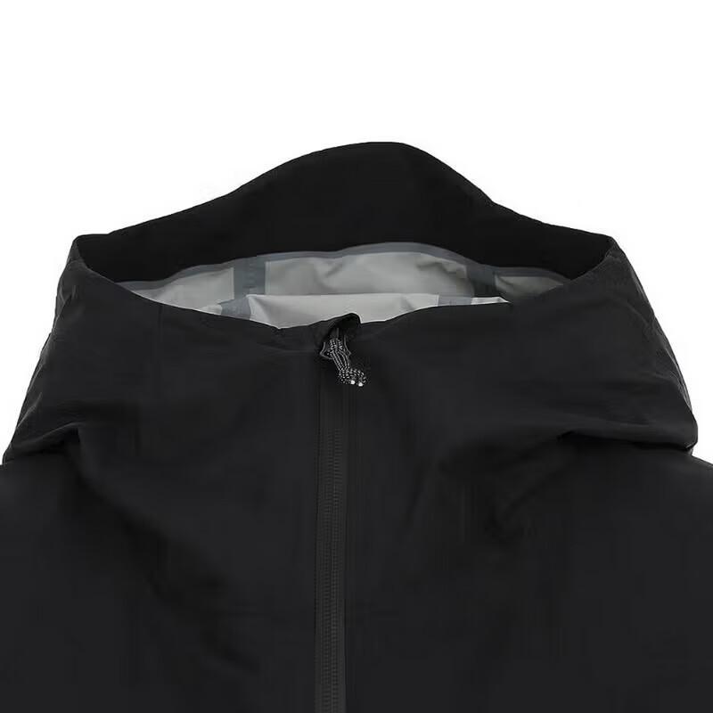 Nike ACG SFADV Waterproof Windproof Jacket