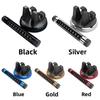 Multifunction 360 Rotatable 2-in-1 Car Phone Holder Aromatherapy ABS Material Temporary Parking Number Plate Dashboard Mount