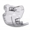 Lens Cap Fit for MINI 5 PRO Drone Lens Protector Stabilizer Cap Impact Resistance Prevent Scratches Anti Dust