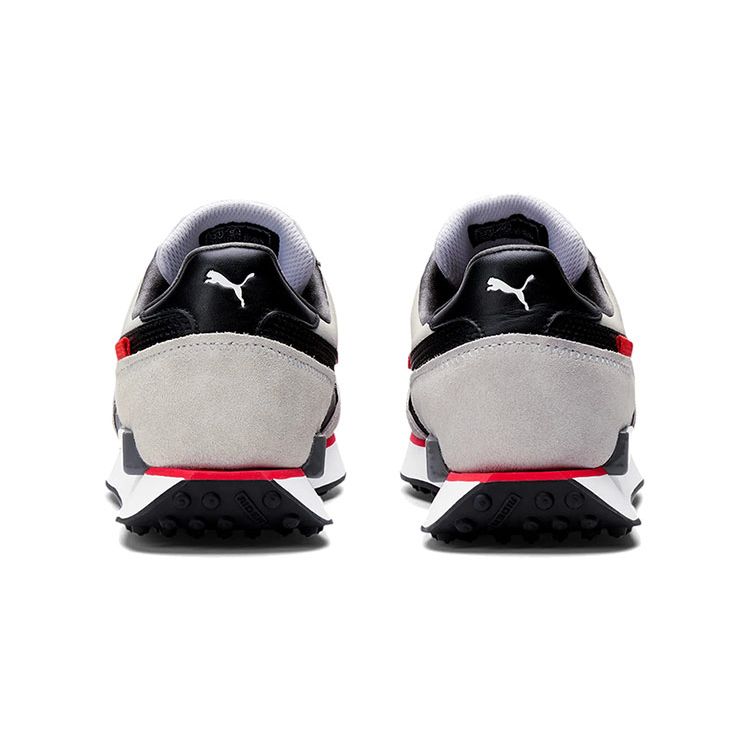 puma future rider x nintendo