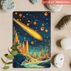 Decoração de casa – Posters e quadros