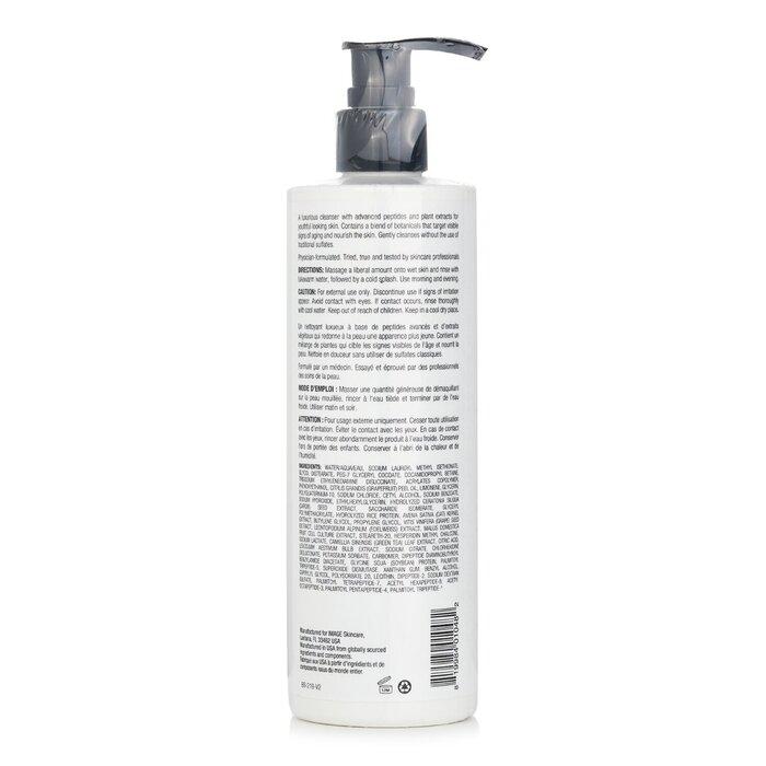 IMAGE The Max Stem Cell Facial Cleanser (Salon Size)