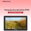 Camere și optică – Accesorii pentru foto și video