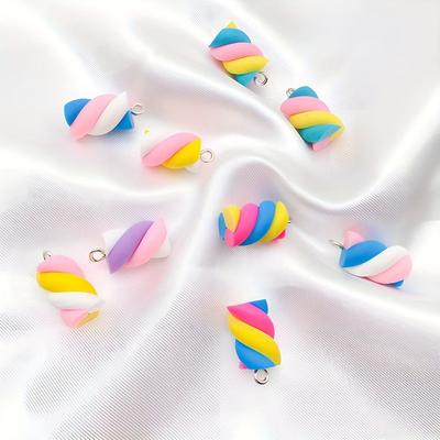 Création de bijoux – Fourniture pour bijoux