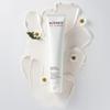 Clay Prime Pack-to-Foam Cleanser 80ml