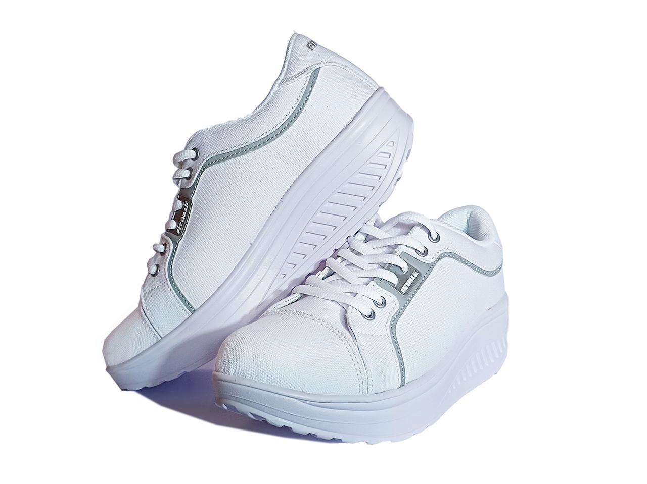 Fit Walk Roka Zoles Sporta Apavi