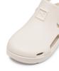 Puma Shibui Mule - Ivory / 394883-03