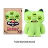 Fuggler Genuine Cute Monster Plush Doll - Heavenly Collection Prank Toy