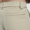 Nike Knitted Sweatpants Men's Desert Khaki/Sail White/Khaki HQ6919-251