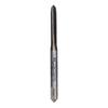 Threading Tap (SK) Japanese-made M3.5x0.6