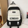 College Students  High School Students Girls Boys  Backpacks  Junior High School Students  Elementary School Students  Backpacks