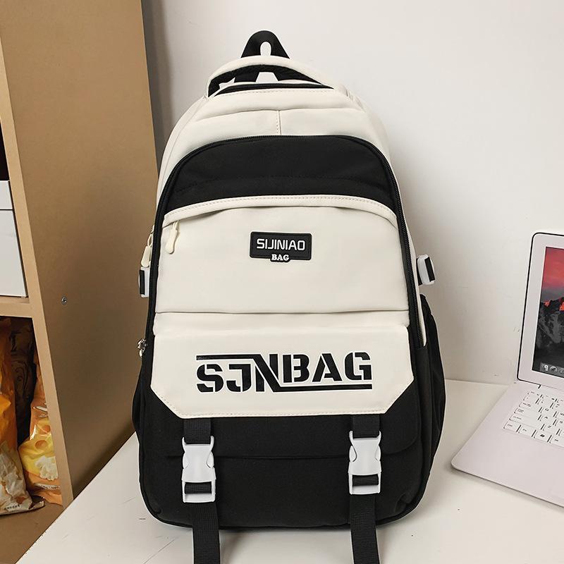 College Students  High School Students Girls Boys  Backpacks  Junior High School Students  Elementary School Students  Backpacks