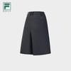Fila Women's Woven Golf Bermuda Shorts