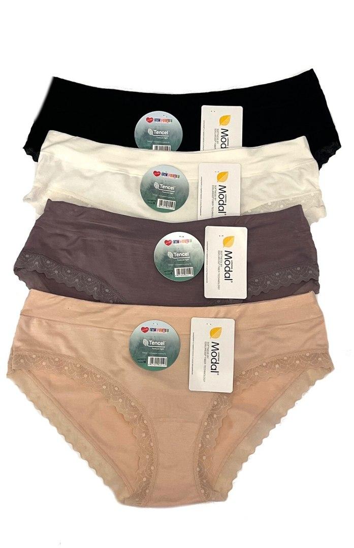 

Figi DC Girl 26912/wz.21 A 12 S-XL modal DC Girl