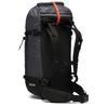 Rucksack Black Diamond Cirque 50 S/M carbon (BD6812690003S)
