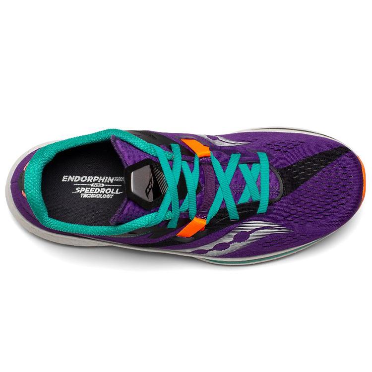 saucony Endorphin Pro 2 Concord Jade Women's S10687-20(M)