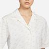 New Nike Shirts Women's Sail White DV7931-133