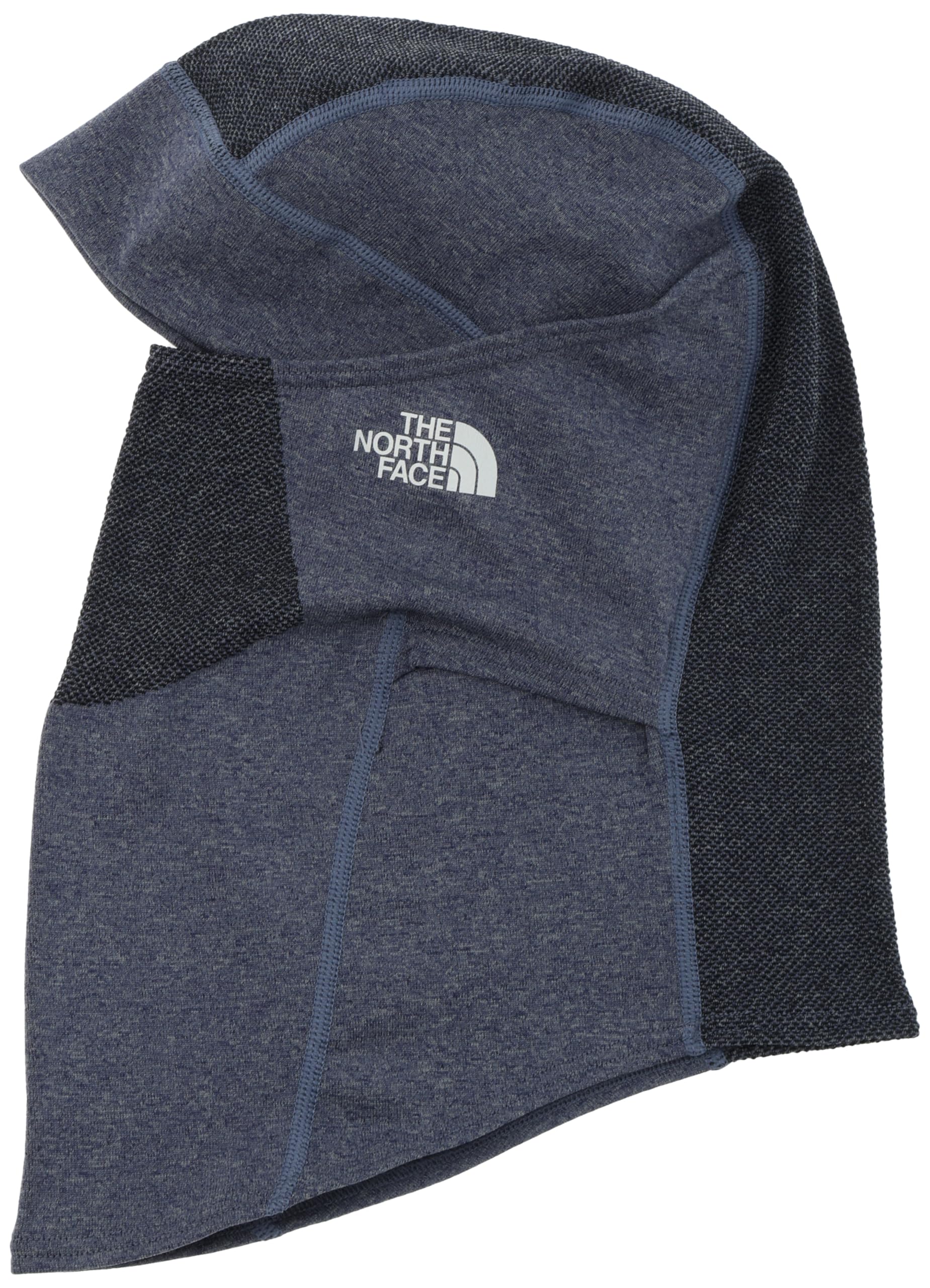 

The North Face Midweight Cold Weather Size cm Kids Balaclava, Unisex, Protection, Indigo, 53.0-56.0