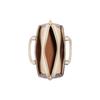 New COACH Darcie Handbags CH286-IMOT4