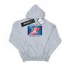 Toppar – Hoodies & Sweatshirts