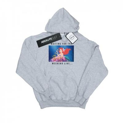 Tops – Hoodies & Sweatshirts