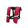 Automatic Inflatable Life Vest