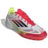 Adidas Adizero F50 Pro Tf 'Pure Victory Pack' IE1220