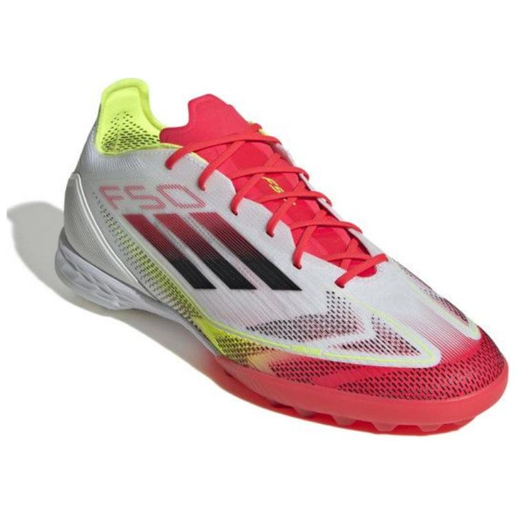 Adidas Adizero F50 Pro Tf 'Pure Victory Pack' IE1220