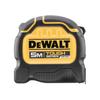 Dewalt Hand Tools Toughseries Tape Measure