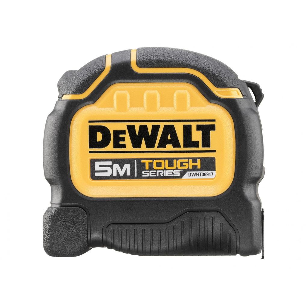 Dewalt Hand Tools Toughseries Tape Measure