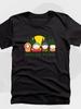 South Park T-shirt