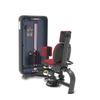 Jieruite J-6016 Thigh Adductor Machine