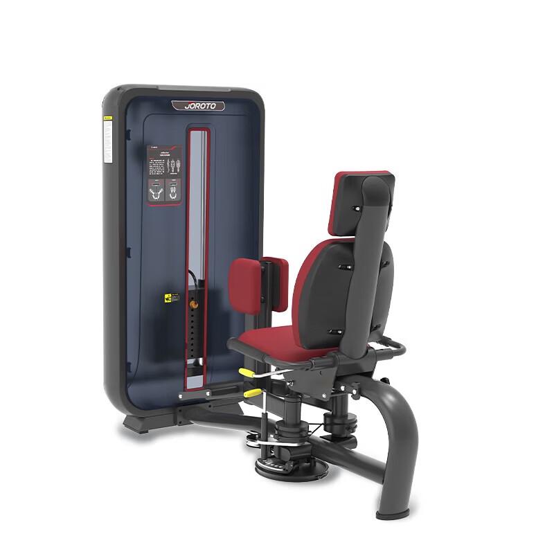 Jieruite J-6016 Thigh Adductor Machine
