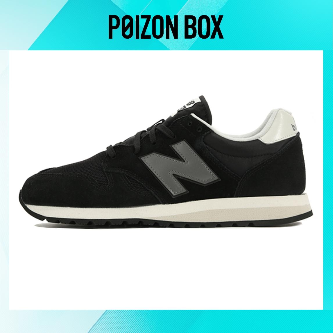 

кроссовки New Balance NB 520 Running shoes Men U520CE