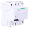 IID-25-4-30-A 25A 4-pole 30mA type A differential circuit breaker