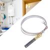 36" Thermopile Generator høykvalitets gasspeis komfyrvarmer Thermopile tilbehør