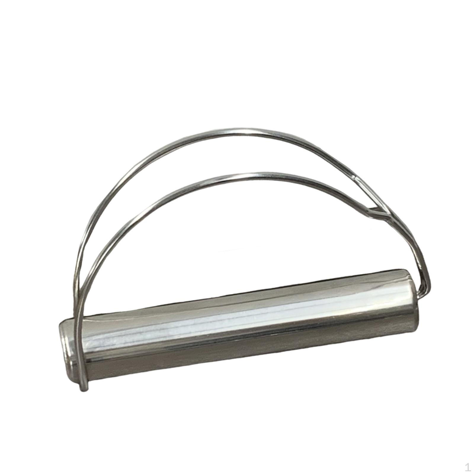 

Carrying Aid for Shopping Bags, Comfortable Handle, Practical, Durable, Bag Holder Smooth Handle