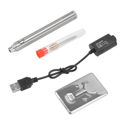 Attrezzature per saldatura e brasatura – Saldatori elettrici