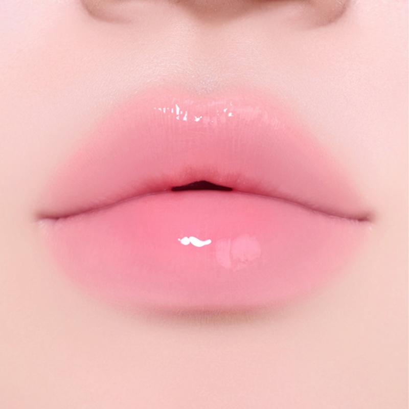 DASIQUE Doce Panela Giratória 6g