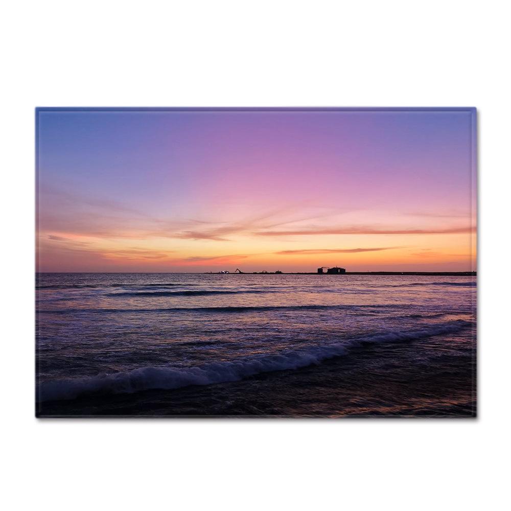 

Живописный ковер Перо Ветер Коврик для пола в спальню 1.52*2.44