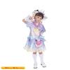 Detective Transformation PreCure Cure Ages 3 and up [BANDAI] PreCure! Answer,
