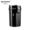 Bach John 5°C Rapid Cooling & Insulated Portable Stainless Steel Mug